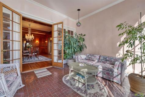 1415 N Cascade Avenue Colorado Springs CO 80907