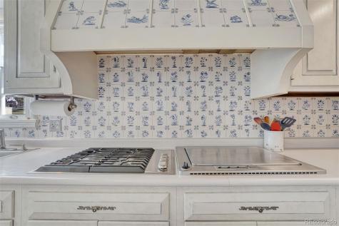 1415 N Cascade Avenue Colorado Springs CO 80907