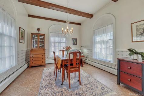 1415 N Cascade Avenue Colorado Springs CO 80907