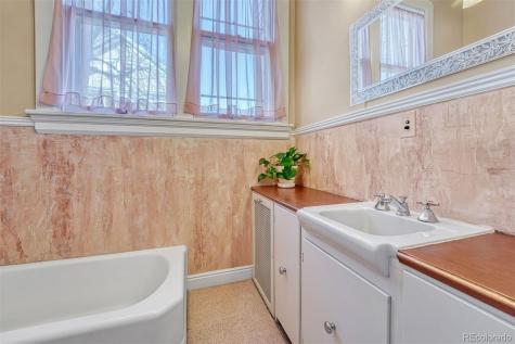 1415 N Cascade Avenue Colorado Springs CO 80907