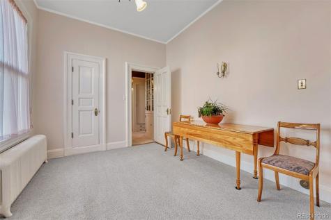 1415 N Cascade Avenue Colorado Springs CO 80907