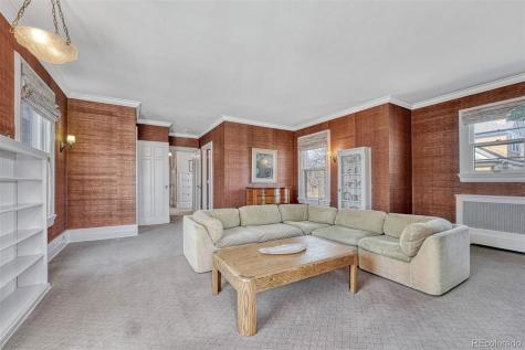 1415 N Cascade Avenue Colorado Springs CO 80907