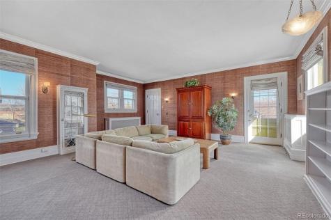 1415 N Cascade Avenue Colorado Springs CO 80907