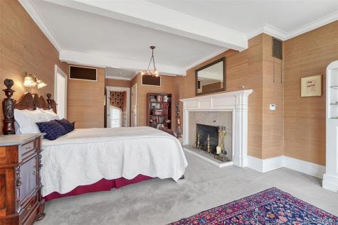 1415 N Cascade Avenue Colorado Springs CO 80907