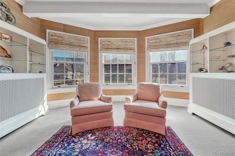 1415 N Cascade Avenue Colorado Springs CO 80907