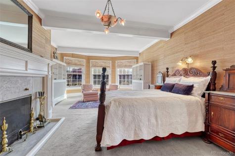 1415 N Cascade Avenue Colorado Springs CO 80907