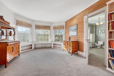 1415 N Cascade Avenue Colorado Springs CO 80907