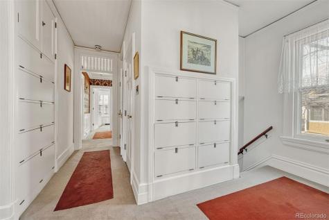 1415 N Cascade Avenue Colorado Springs CO 80907