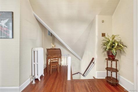 1415 N Cascade Avenue Colorado Springs CO 80907