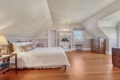 1415 N Cascade Avenue Colorado Springs CO 80907