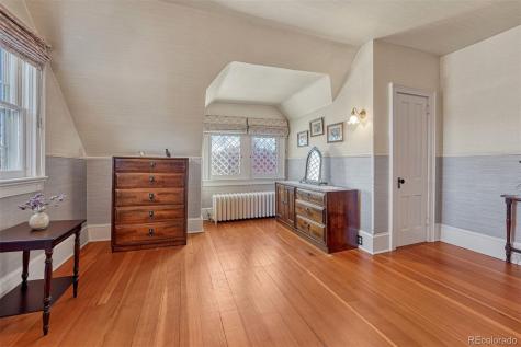 1415 N Cascade Avenue Colorado Springs CO 80907