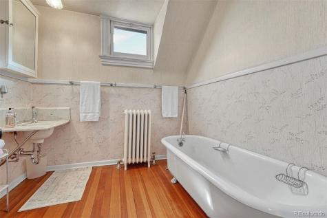 1415 N Cascade Avenue Colorado Springs CO 80907