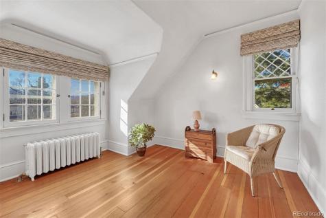 1415 N Cascade Avenue Colorado Springs CO 80907