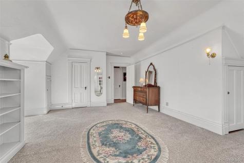 1415 N Cascade Avenue Colorado Springs CO 80907