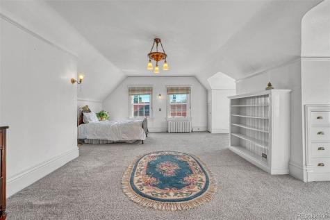 1415 N Cascade Avenue Colorado Springs CO 80907