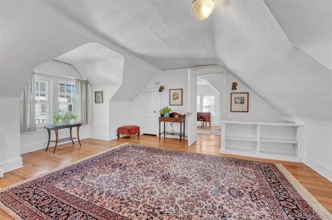 1415 N Cascade Avenue Colorado Springs CO 80907