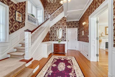 1415 N Cascade Avenue Colorado Springs CO 80907