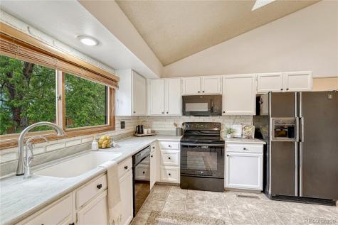 5436 S Walden Court Centennial CO 80015