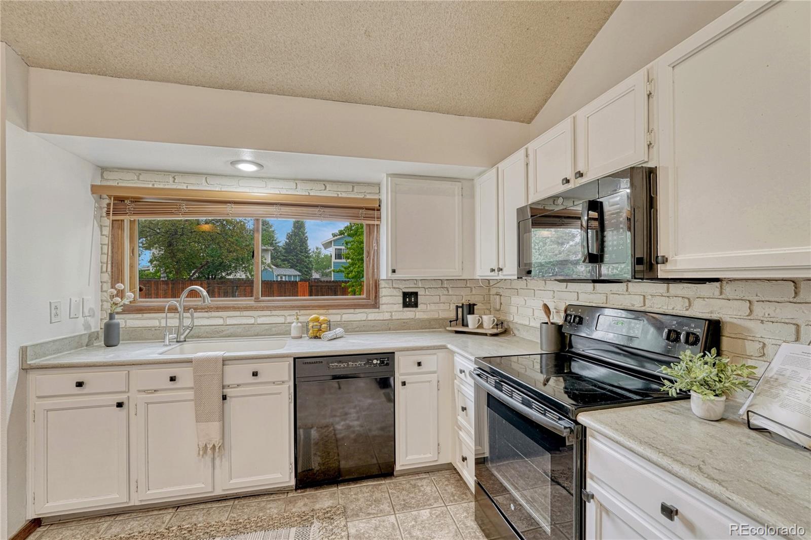 5436 S Walden Court Centennial CO 80015