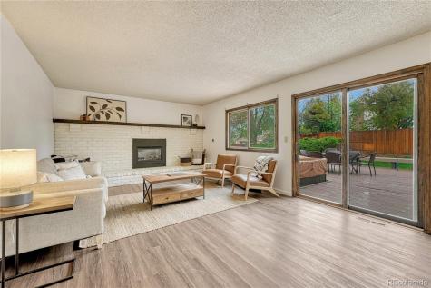 5436 S Walden Court Centennial CO 80015