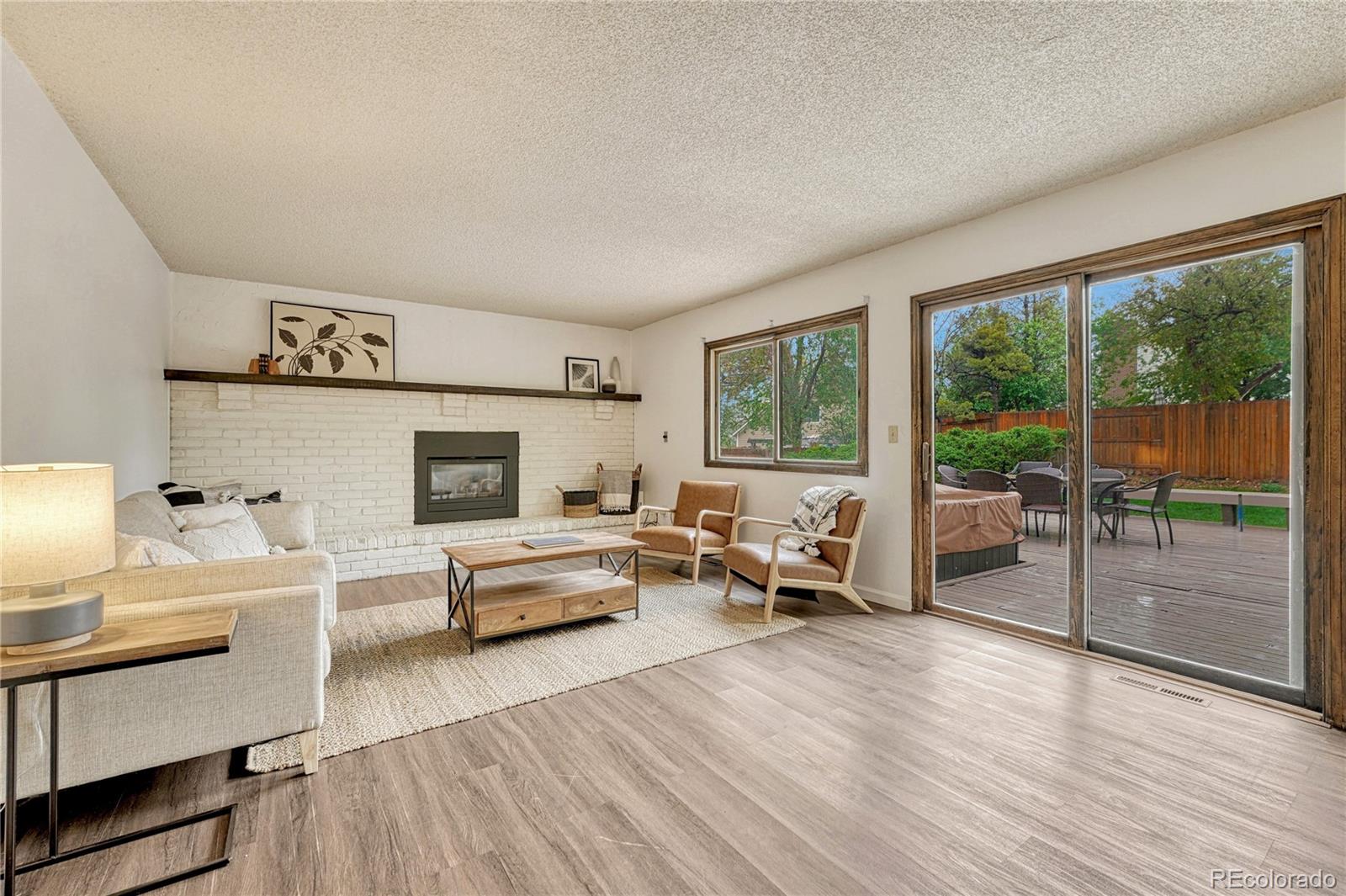 5436 S Walden Court Centennial CO 80015
