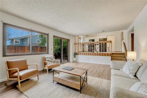 5436 S Walden Court Centennial CO 80015
