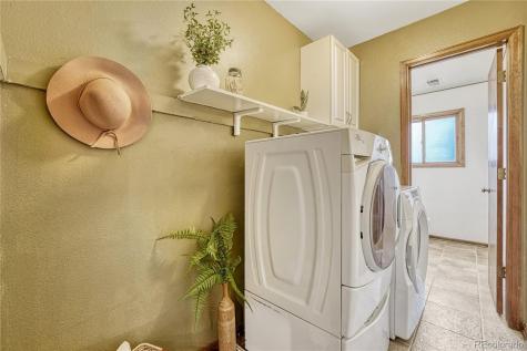 5436 S Walden Court Centennial CO 80015