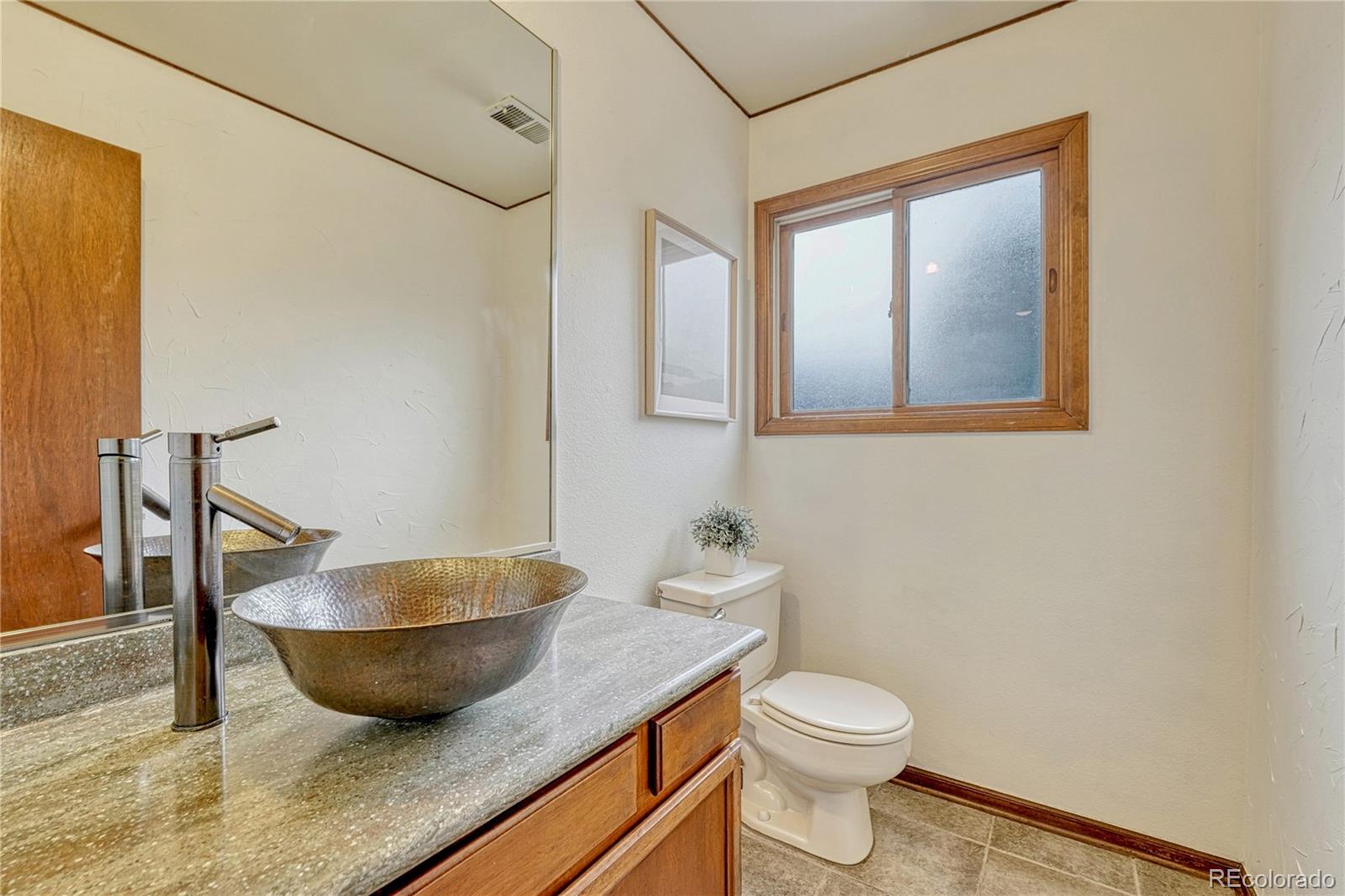 5436 S Walden Court Centennial CO 80015