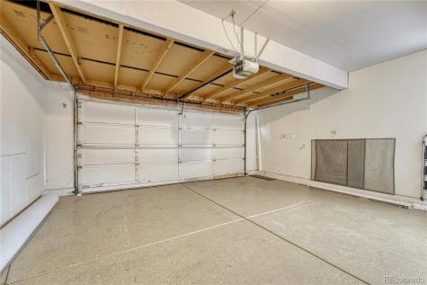 5436 S Walden Court Centennial CO 80015