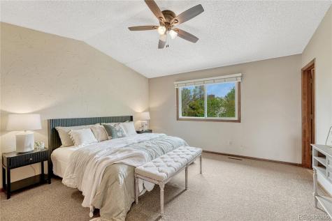 5436 S Walden Court Centennial CO 80015