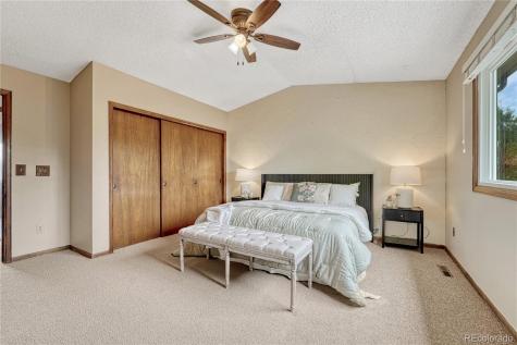 5436 S Walden Court Centennial CO 80015