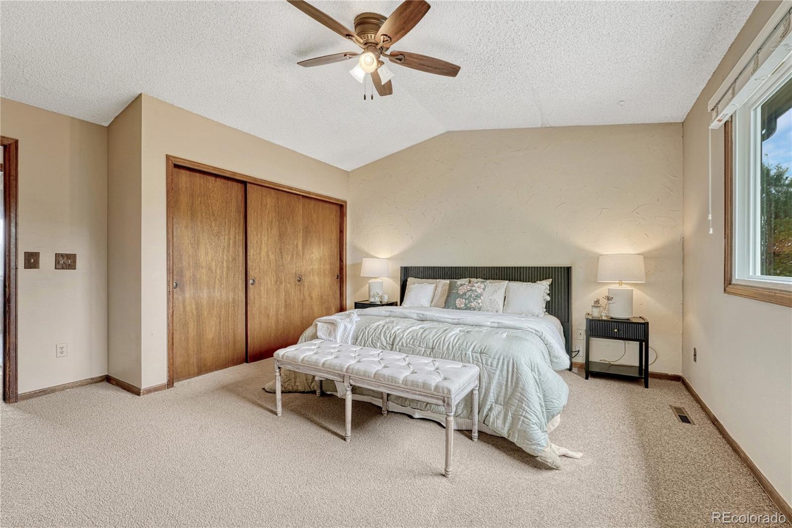 5436 S Walden Court Centennial CO 80015