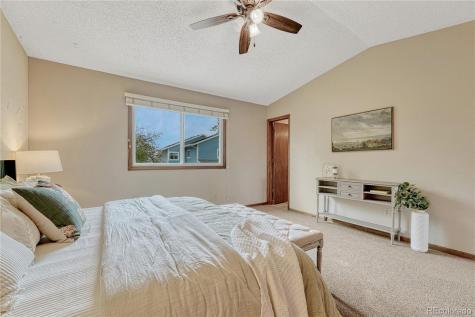 5436 S Walden Court Centennial CO 80015