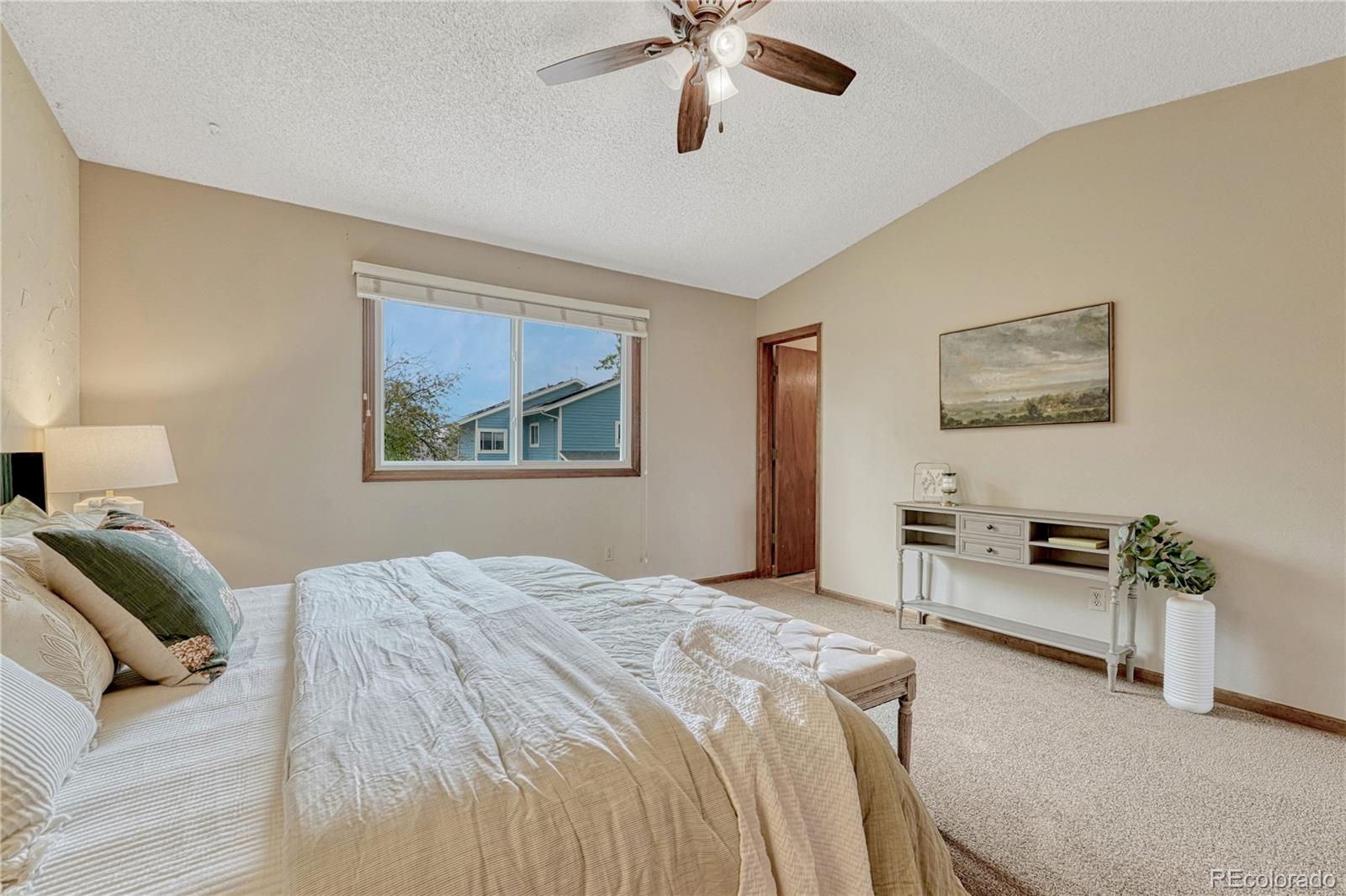 5436 S Walden Court Centennial CO 80015
