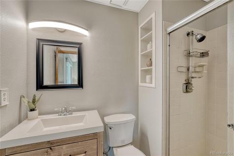 5436 S Walden Court Centennial CO 80015