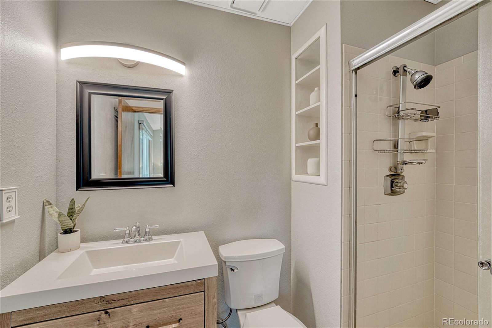 5436 S Walden Court Centennial CO 80015