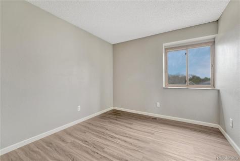 5436 S Walden Court Centennial CO 80015