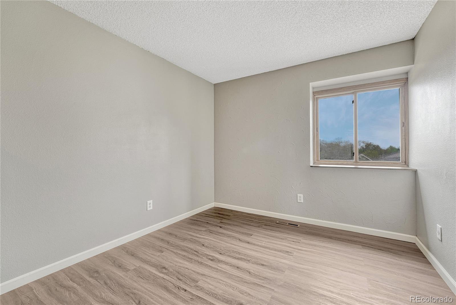5436 S Walden Court Centennial CO 80015