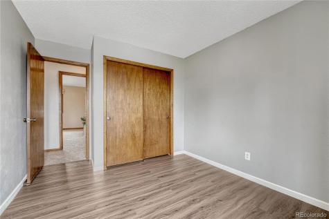 5436 S Walden Court Centennial CO 80015