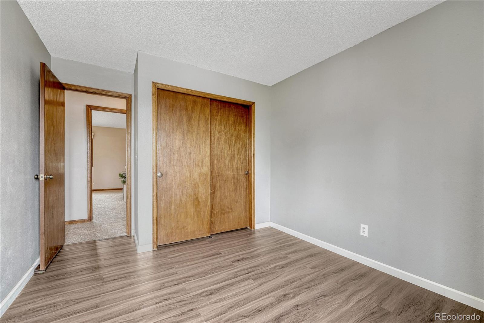 5436 S Walden Court Centennial CO 80015