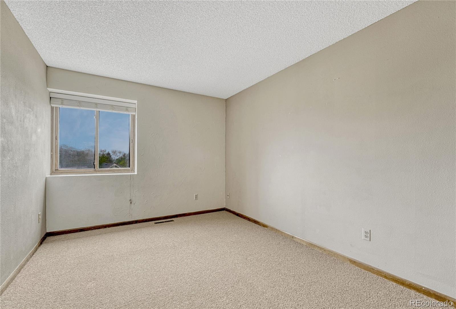 5436 S Walden Court Centennial CO 80015