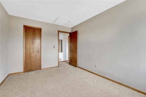 5436 S Walden Court Centennial CO 80015