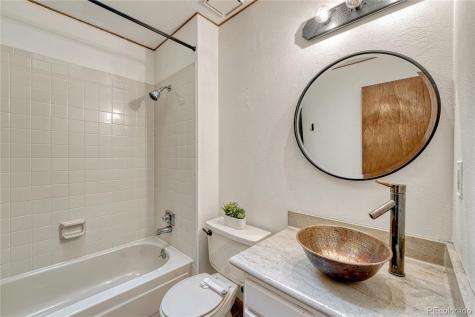 5436 S Walden Court Centennial CO 80015
