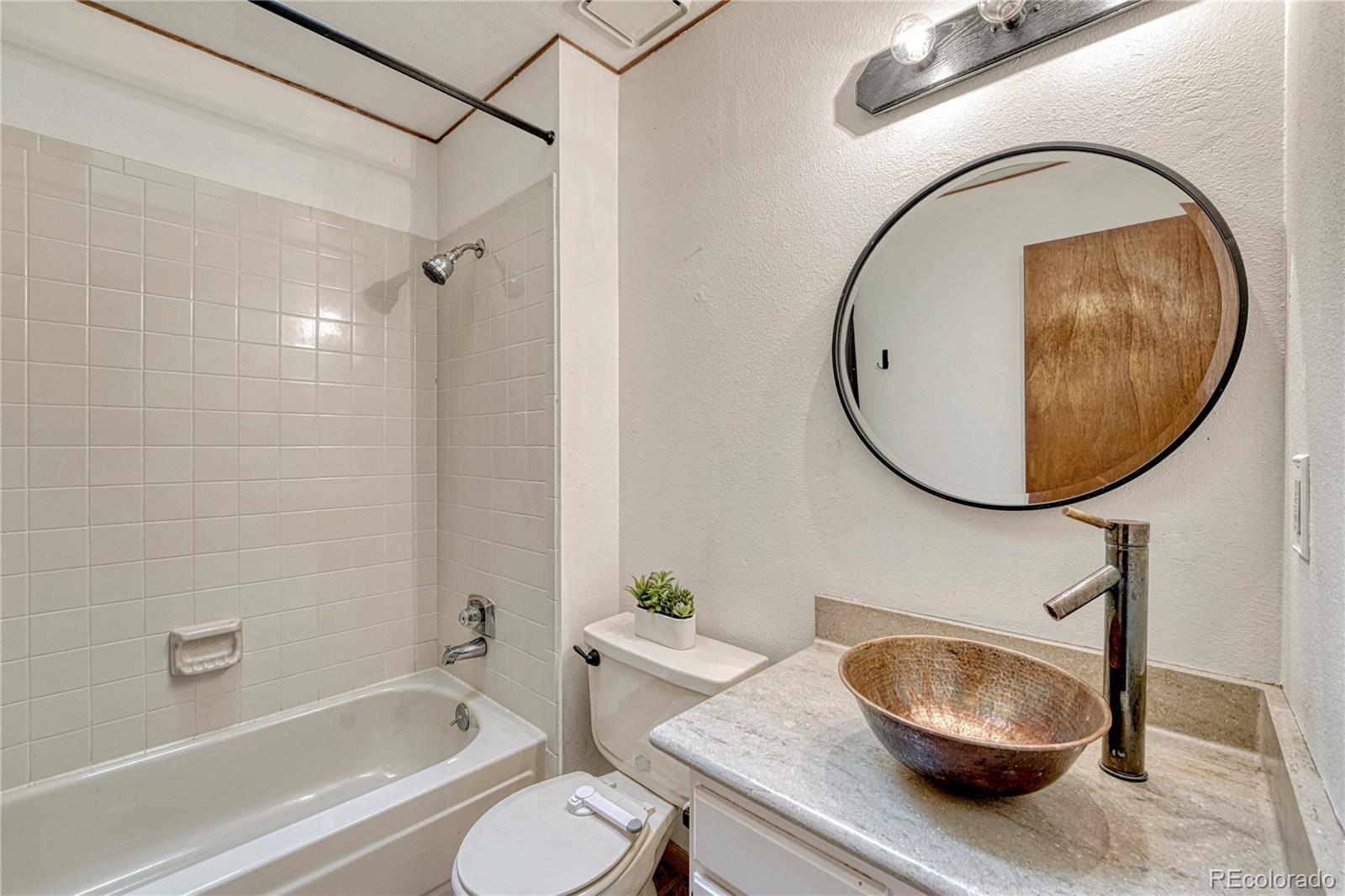 5436 S Walden Court Centennial CO 80015