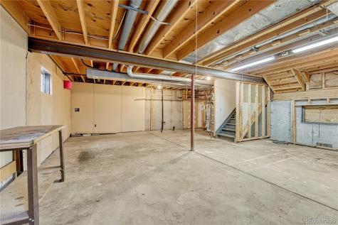 5436 S Walden Court Centennial CO 80015