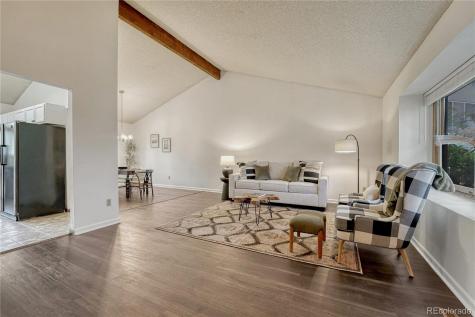 5436 S Walden Court Centennial CO 80015