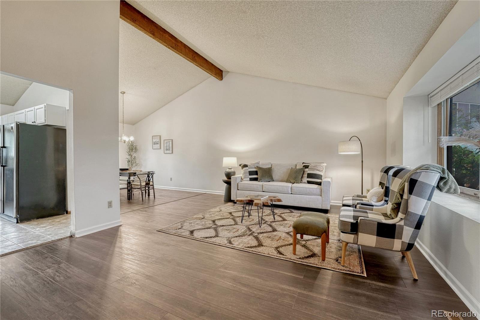 5436 S Walden Court Centennial CO 80015