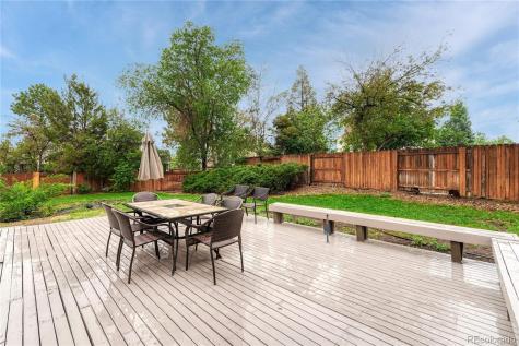 5436 S Walden Court Centennial CO 80015