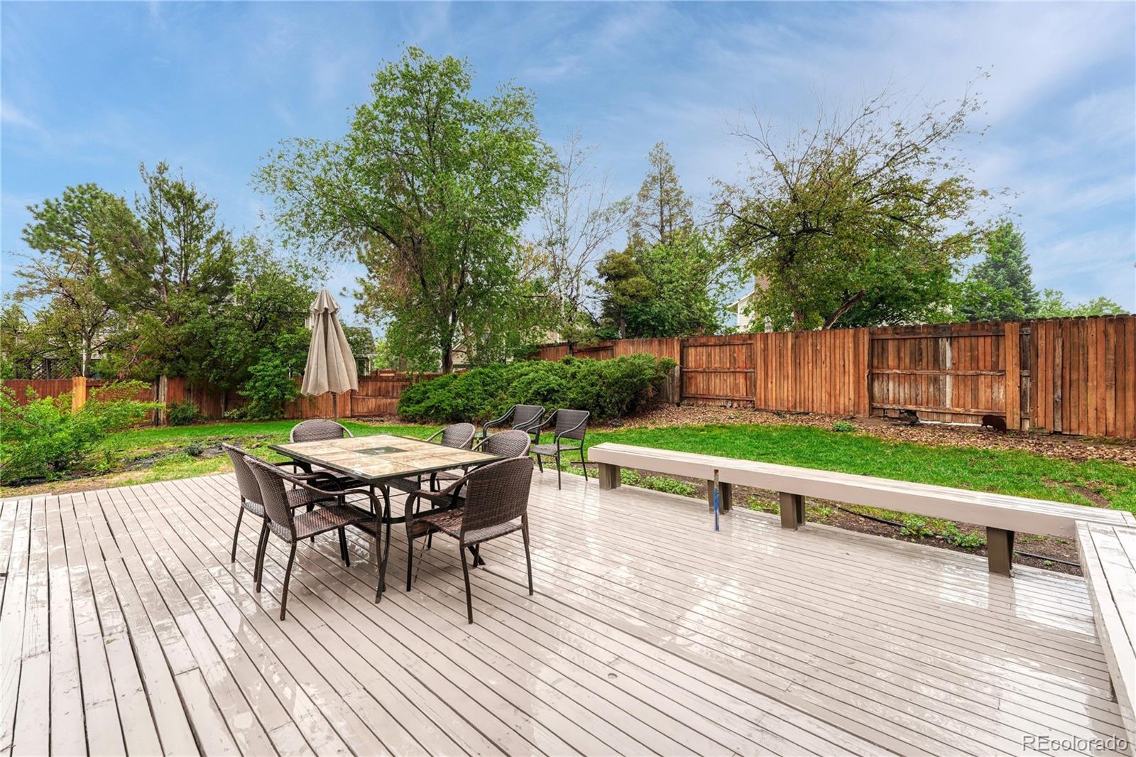 5436 S Walden Court Centennial CO 80015