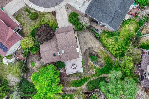 5436 S Walden Court Centennial CO 80015